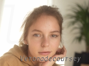 Veronadecoursey