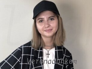 Veronadunkum