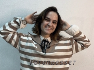 Veronaesser