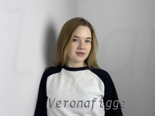 Veronafigge