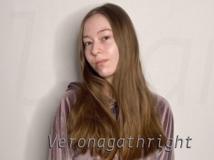 veronagathright Livestrip Cams
