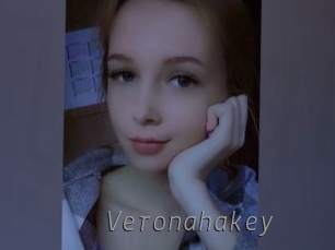 veronahakey Livestrip Cams