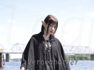 Veronaharder