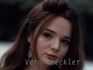 veronaheckler Livestrip Cams