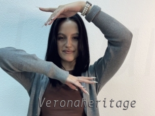 Veronaheritage