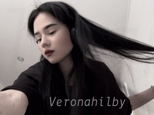 veronahilby Livestrip Cams