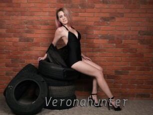 Veronahunter