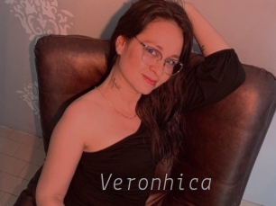 veronhica Livestrip Cams