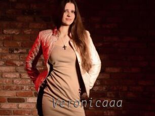 Veronicaaa