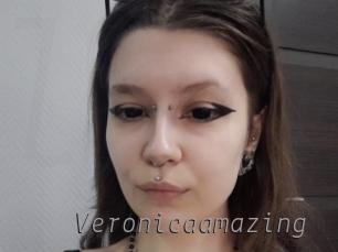 veronicaamazing Livestrip Cams