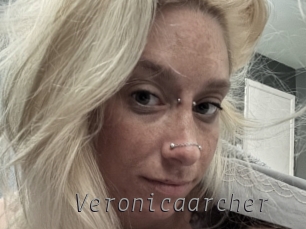 Veronicaarcher