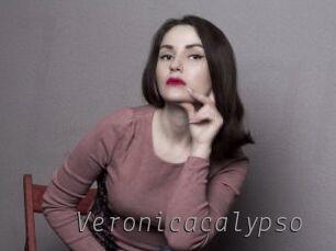 Veronicacalypso
