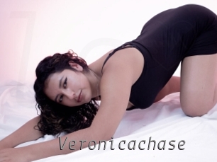 veronicachase Livestrip Cams