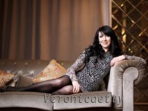 veronicaetty Livestrip Cams