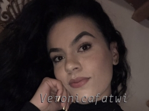 veronicafatwi Livestrip Cams