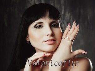 veronicaflyn Livestrip Cams