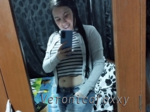 Veronicafoxxy