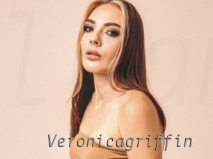 veronicagriffin Livestrip Cams