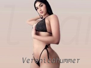 Veronicahummer