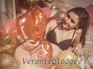 Veronicalodgee