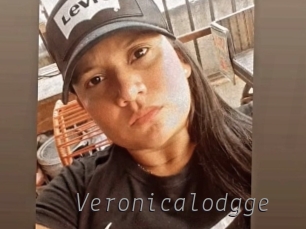 veronicalodgge Livestrip Cams