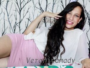 veronicamady Livestrip Cams