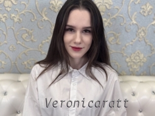 Veronicaratt