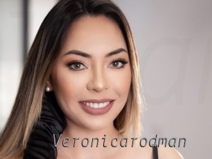 Veronicarodman