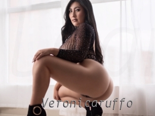 veronicaruffo Livestrip Cams
