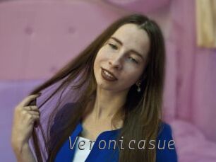 Veronicasue