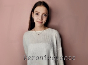 Veronicavance