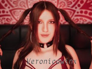 Veronicawinx