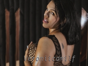 Veroniicamilf
