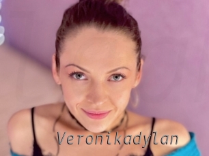 Veronikadylan