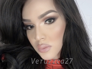 Veruzzca27