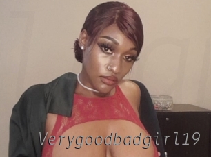 Verygoodbadgirl19