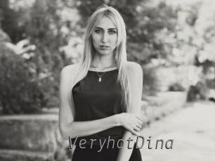VeryhotDina