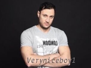 veryniceboy1 Livestrip Cams