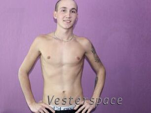 Vesterspace
