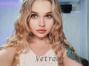 vetrana Livestrip Cams