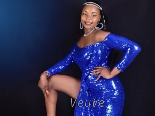 veuve Livestrip Cams