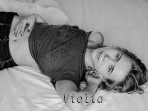 Vialia