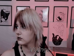 Viangel