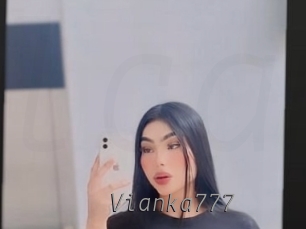 vianka777 Livestrip Cams