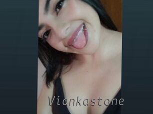 Viankastone