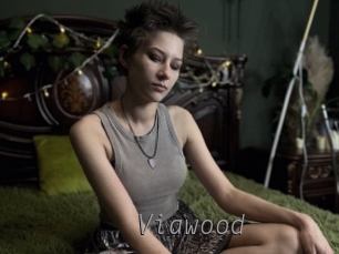 viawood Livestrip Cams
