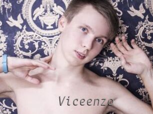 Viceenzo