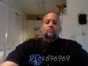 Vick696969