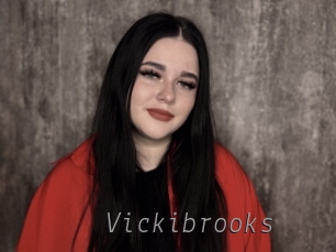 vickibrooks Livestrip Cams