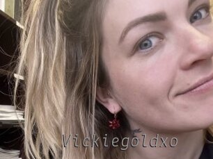 Vickiegoldxo
